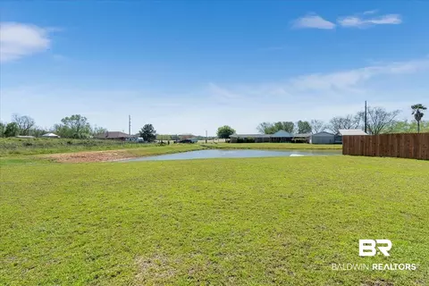 14929 Forsythia Loop, Silverhill, AL 36576 photo 25