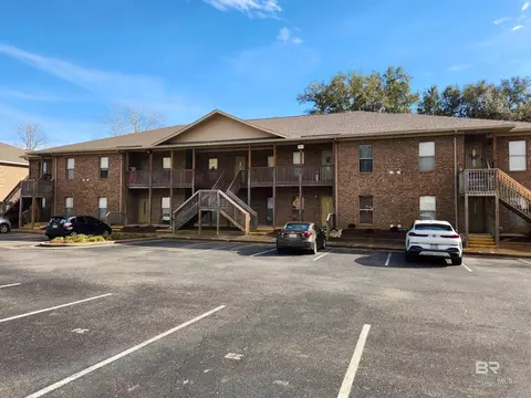 20637 Blueberry Ln, Fairhope, AL 36532