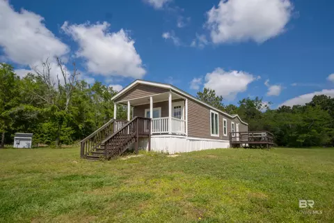 14635 E Bay Rd, Foley, AL 36535