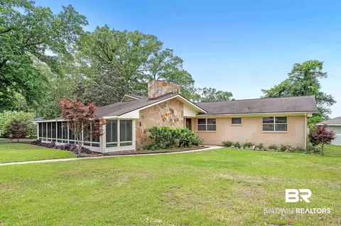204 Patrician Dr, Spanish Fort, AL 36527