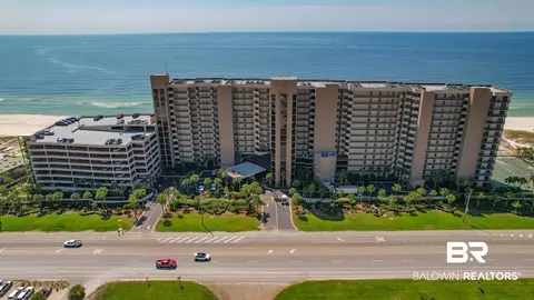 29576 Perdido Beach Blvd #1406, Orange Beach, AL 36561
