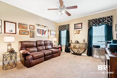 1065 Dominion Dr, Mobile, AL 36695 photo 16
