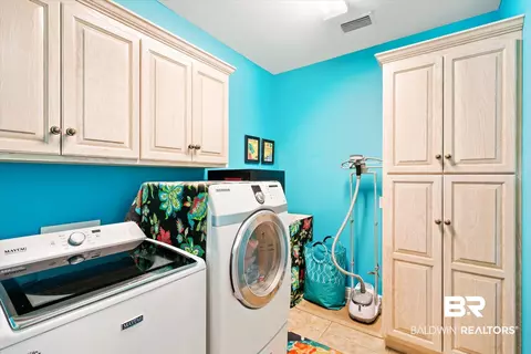 1065 Dominion Dr, Mobile, AL 36695 photo 18