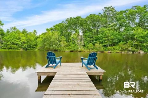 1065 Dominion Dr, Mobile, AL 36695 photo 28