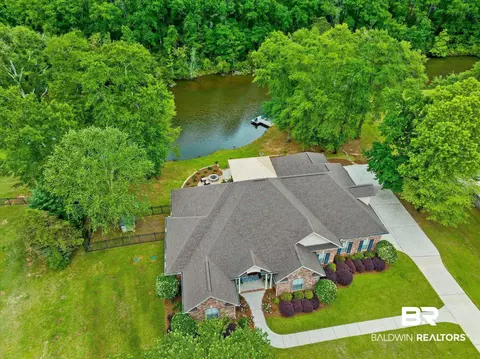 1065 Dominion Dr, Mobile, AL 36695 photo 33