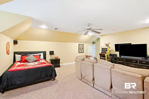 1065 Dominion Dr, Mobile, AL 36695 photo 20