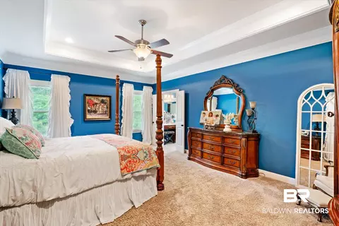 1065 Dominion Dr, Mobile, AL 36695 photo 10