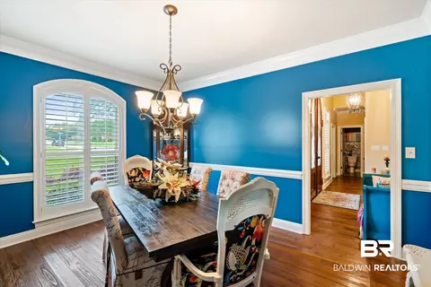 1065 Dominion Dr, Mobile, AL 36695 photo 5