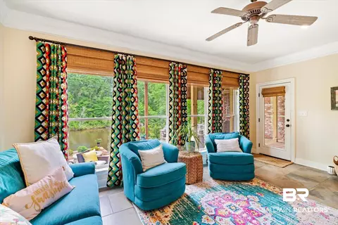 1065 Dominion Dr, Mobile, AL 36695 photo 4