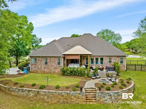 1065 Dominion Dr, Mobile, AL 36695 photo 34