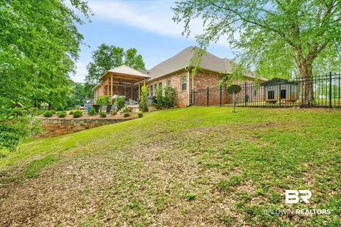 1065 Dominion Dr, Mobile, AL 36695 photo 29