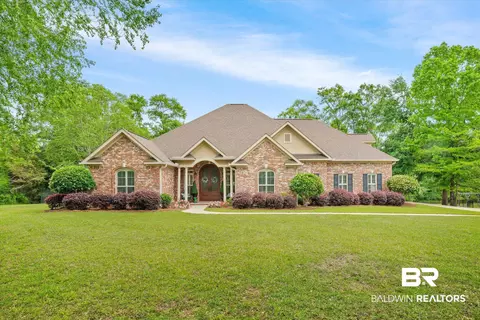 1065 Dominion Dr, Mobile, AL 36695