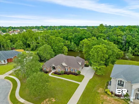 1065 Dominion Dr, Mobile, AL 36695 photo 32