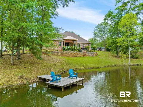 1065 Dominion Dr, Mobile, AL 36695 photo 35