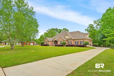 1065 Dominion Dr, Mobile, AL 36695 photo 30