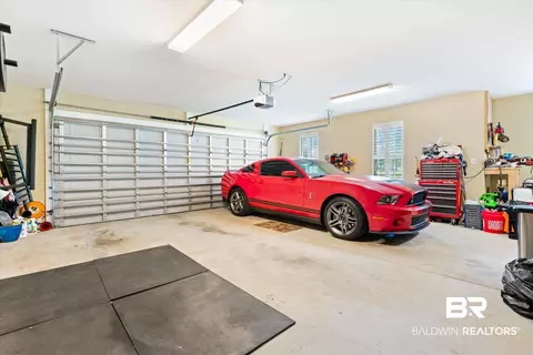 1065 Dominion Dr, Mobile, AL 36695 photo 21