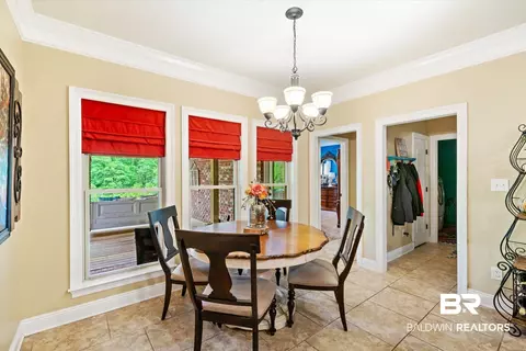 1065 Dominion Dr, Mobile, AL 36695 photo 9