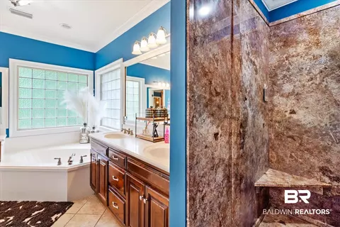 1065 Dominion Dr, Mobile, AL 36695 photo 12