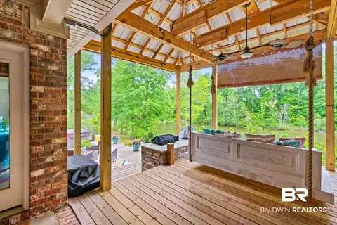 1065 Dominion Dr, Mobile, AL 36695 photo 23