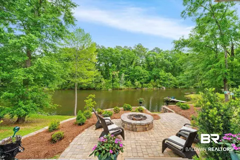 1065 Dominion Dr, Mobile, AL 36695 photo 26