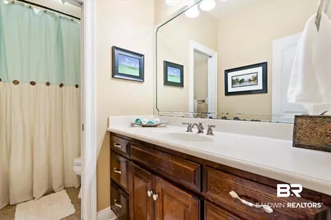 1065 Dominion Dr, Mobile, AL 36695 photo 15