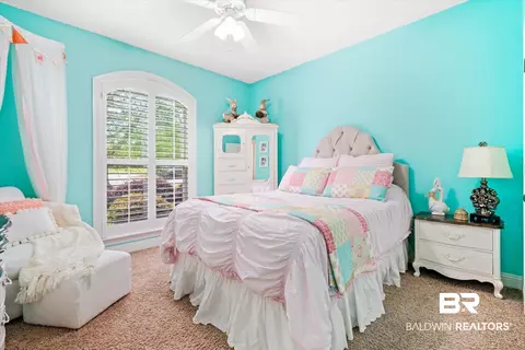 1065 Dominion Dr, Mobile, AL 36695 photo 13