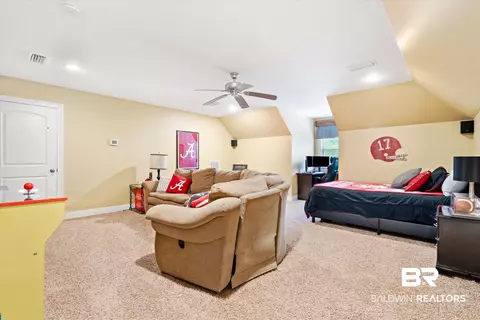 1065 Dominion Dr, Mobile, AL 36695 photo 19