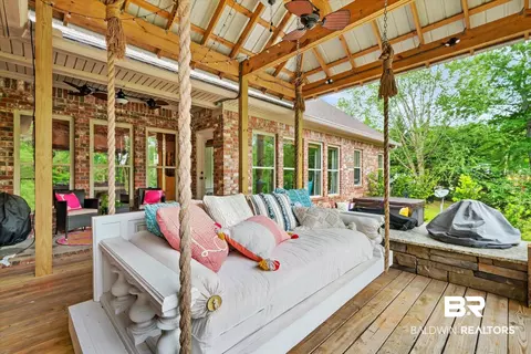 1065 Dominion Dr, Mobile, AL 36695 photo 24