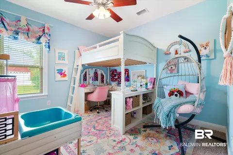 1065 Dominion Dr, Mobile, AL 36695 photo 14