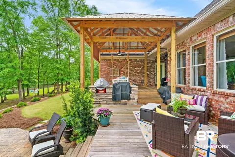 1065 Dominion Dr, Mobile, AL 36695 photo 25