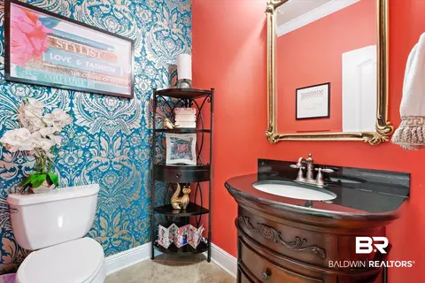 1065 Dominion Dr, Mobile, AL 36695 photo 17