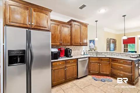 1065 Dominion Dr, Mobile, AL 36695 photo 6