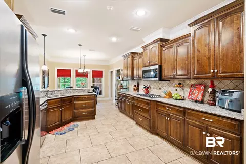 1065 Dominion Dr, Mobile, AL 36695 photo 7