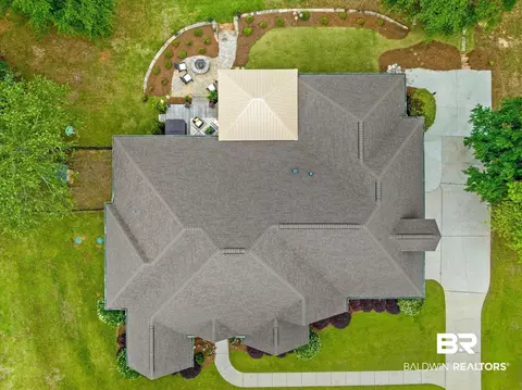 1065 Dominion Dr, Mobile, AL 36695 photo 31