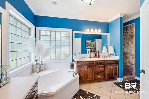 1065 Dominion Dr, Mobile, AL 36695 photo 11