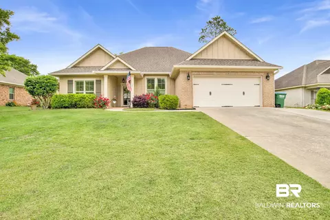 11595 Lodgepole Ct, Spanish Fort, AL 36527