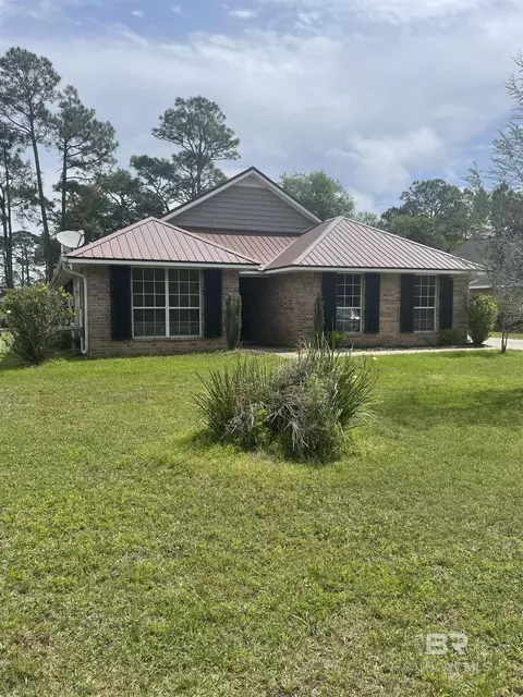 1428 W Fairway Dr, Gulf Shores, AL 36542