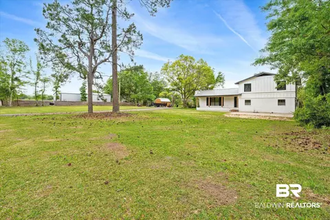 19442 S County Road 12, Foley, AL 36535