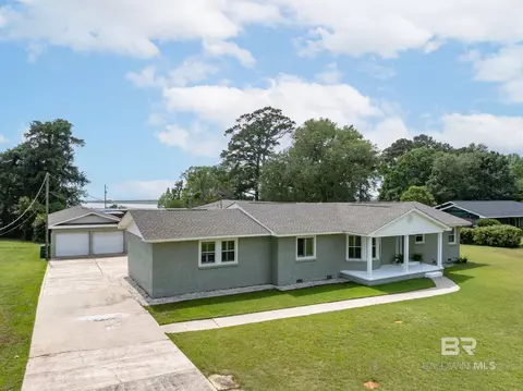 202 Patrician Dr, Spanish Fort, AL 36527