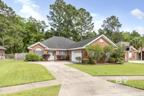 20872 Nobleman Dr, Fairhope, AL 36532