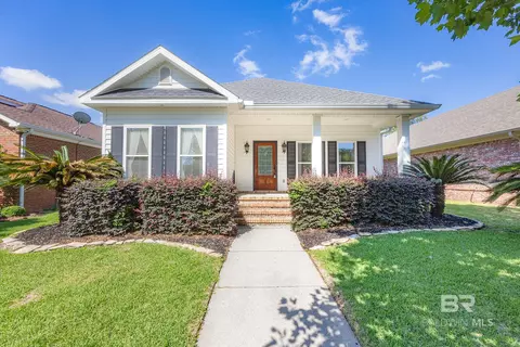 29987 St Barbara St, Daphne, AL 36526