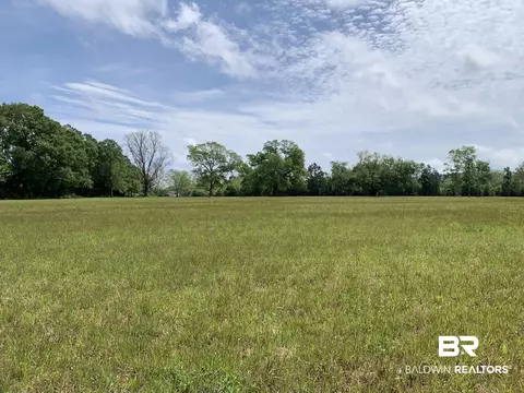 12350 County Road 87, Elberta, AL 36530