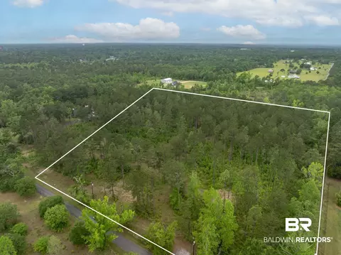 46825 Rockhill Rd, Bay Minette, AL 36507
