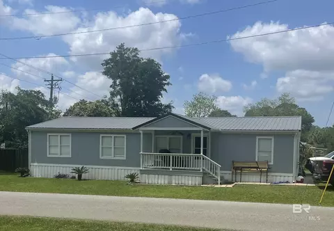 101 S Wren Ln, Robertsdale, AL 36567