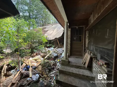 608 Morgan Ave, Mobile, AL 36606 photo 5
