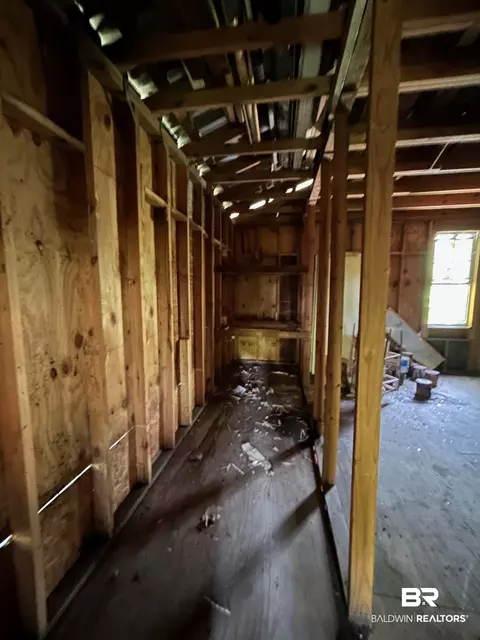 608 Morgan Ave, Mobile, AL 36606 photo 37