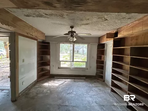 608 Morgan Ave, Mobile, AL 36606 photo 12