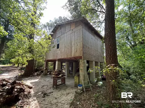 608 Morgan Ave, Mobile, AL 36606 photo 8