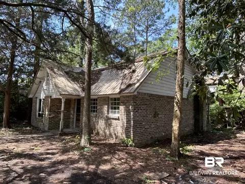 608 Morgan Ave, Mobile, AL 36606 photo 3