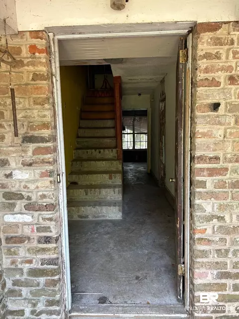 608 Morgan Ave, Mobile, AL 36606 photo 10